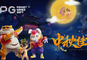 500welcome购彩入口免费版