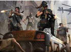 500welcome购彩入口最新版