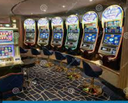 500welcome购彩入口手机版