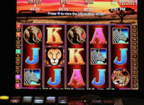 500welcome购彩入口正式版