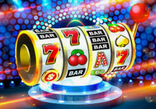 500welcome购彩入口2024最新版