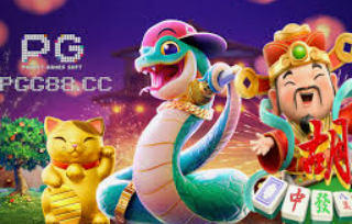 500welcome购彩入口电脑免费版