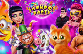 500welcome购彩入口2024最新版