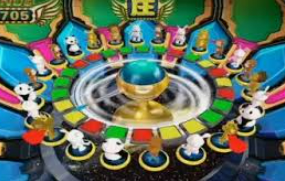 500welcome购彩入口手机版