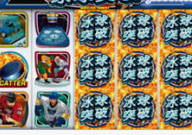 500welcome购彩入口桌面版客户端