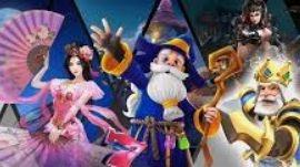 500welcome购彩入口最新版