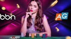 500welcome购彩入口正式版