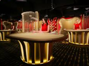 500welcome购彩入口正式版