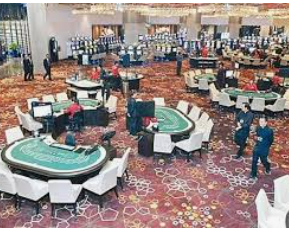 500welcome购彩入口手机版