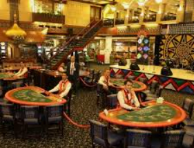 500welcome购彩入口最新版