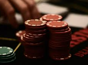 500welcome购彩入口客户端