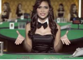 500welcome购彩入口最新版