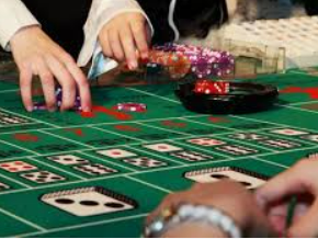 500welcome购彩入口