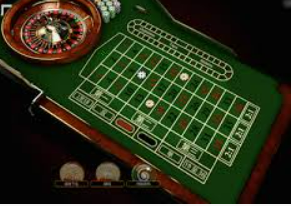 500welcome购彩入口客户端