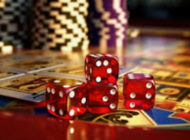 500welcome购彩入口手机版