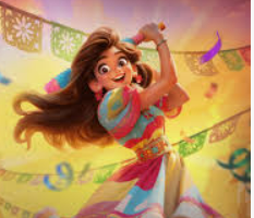 500welcome购彩入口